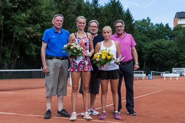Bild 266 - Norderstedt Open